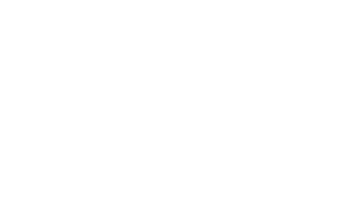 2-ammino-4'-bromobenzofenone