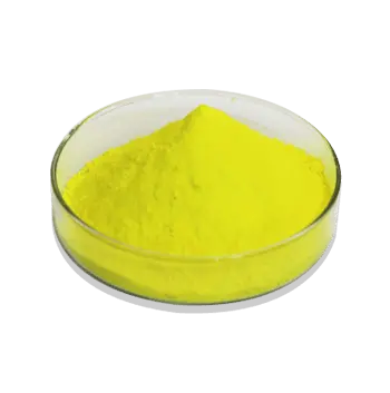 2-ammino-4'-bromobenzofenone