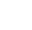 Notizia