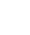 Serie del benzofenone