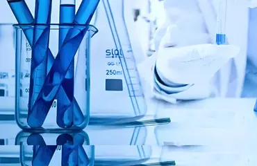 Test con Infermieristica Imolica