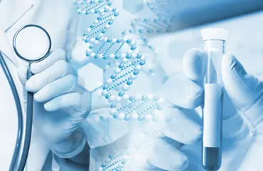 Produttore di intermedi farmaceutici GMP in Cina