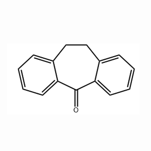 Produttore di intermedi Prucalopride Cina