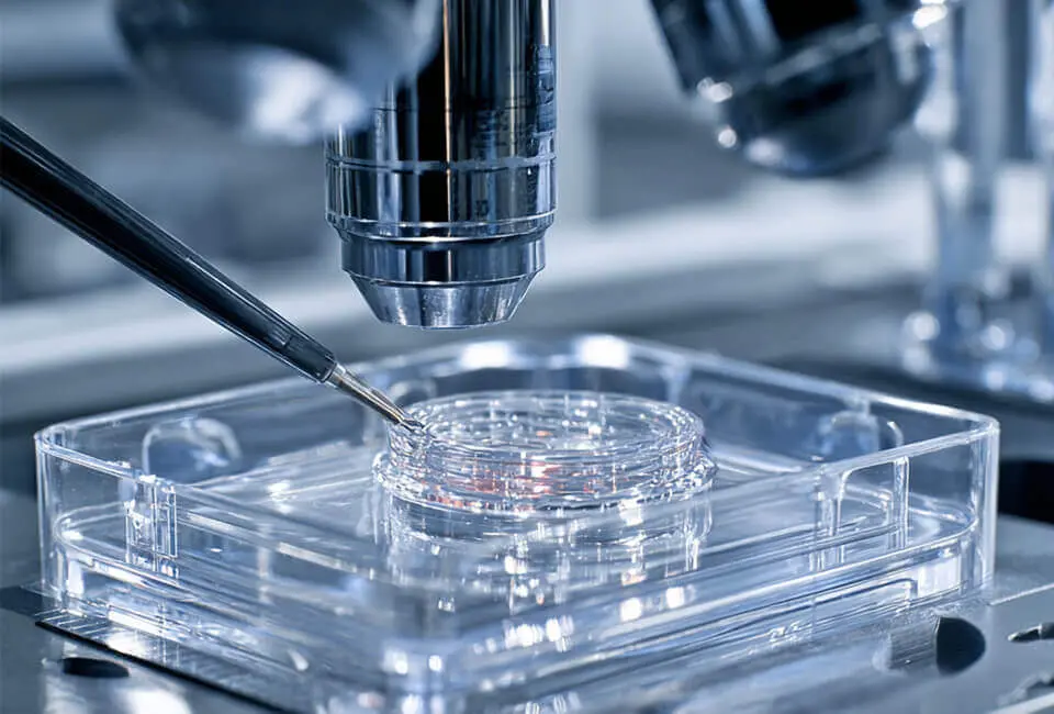 produttore di prodotti intermedi farmaceutici per reattori su larga scala in Cina