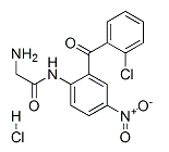 Come valutare un produttore di 2-ammino-N-[2-(2-clorobenzoil)-4-nitrofenil]acetammide